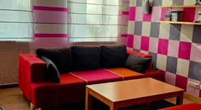 Fuksija House - Image 5