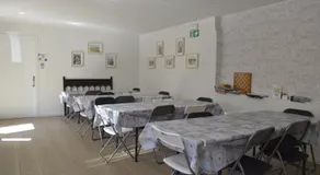 Albergue Gares - Image 4
