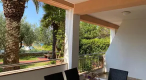 MarAzul Apartments - Image 5