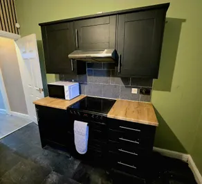 Cog Lane House - Image 2