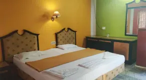 Wilson Ayurvedic Beach Resorts - Image 2