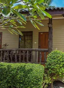 Secret Garden - Image 3