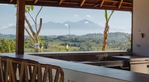 Mandala Eco Resort Lombok - Image 3