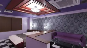 Hotel Rose (Adult Only) - Image 3