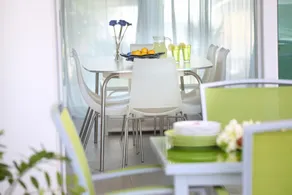 Architect's Villa - Image 3