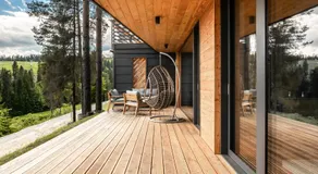 TatryTop Apartamenty przy stoku Białka Ski - Image 3