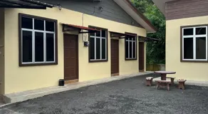 Santai Salai Homestay - Image 4