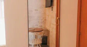 The Martinez's house - Image 5