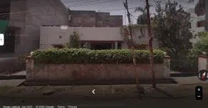 Sangam Homestay - Image 5