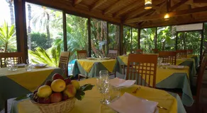 Hotel Borgo Verde - Image 2
