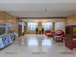Dongpeng Holiday Hotel - Image 4