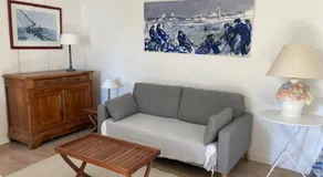 Maison de pêcheur - Image 2