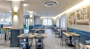 Hotel da Romagnolo - Image 2