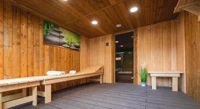 Öskarszt apartman - Image 3