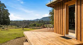 Mavista Cottage - Image 5