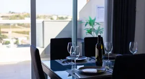 Willa Court Holiday Apartments by Buena Vista - Image 5