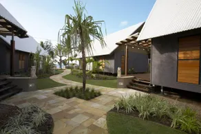 Ren magnetisk villa 6 - Image 5