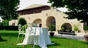 Masseria Mofetta - Image 2
