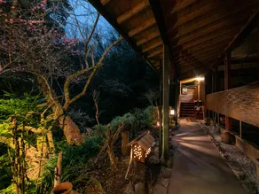 Nagahigawa - Image 5