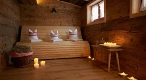 Biohotel Walserstuba - Image 2