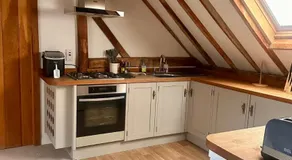 The Granary - Image 4