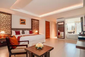 Nice 2BR Near Petitenget Beach - Image 3