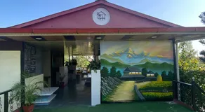 The Glasshouse Hotel - Image 3