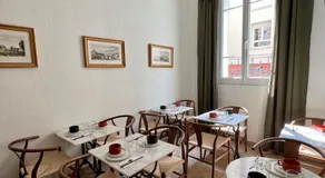 Hôtel des Beaux-Arts - Image 3