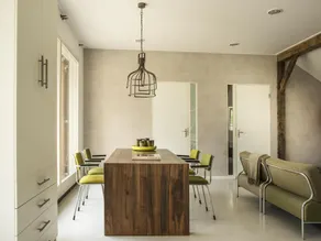 Serene Holiday Home in Haaksbergen with Hottub - Image 4