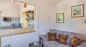 1 Bed in Bristol oc-91933 - Image 2