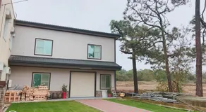 Shinlong Happiness House - Image 3