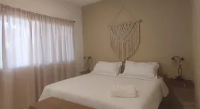 Quinta Rosita - Image 2