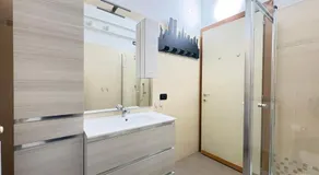 La Casa sul Serio - Image 5