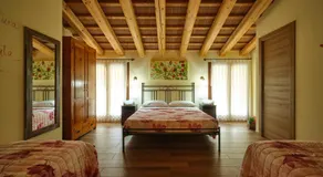 Casa in Campagna - Image 2