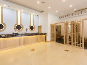 Boya Hotel - Image 4