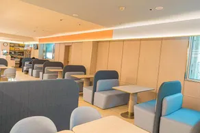 Hanting Hotel Beijing New International Exhibition - Image 3