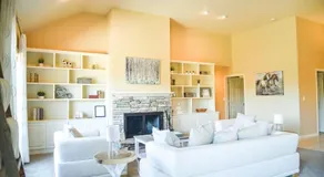 Sierra Ranch - A Yosemite Retreat - Image 2