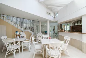 Los apartamentos del complejo,ideal para viajeros - Image 4