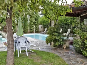 Residenza D'epoca Il Biribino - Image 2