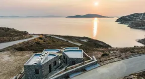 MYRTOS - Image 5