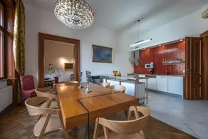Malostranská Residence - Image 3