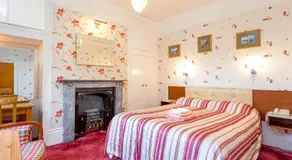 The Abbey Hotel - Image 2