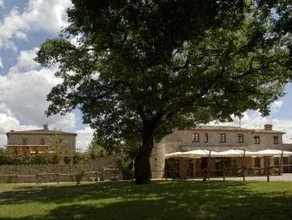 Il Felcino - Image 1