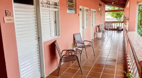 Piccola Pousada - Image 5