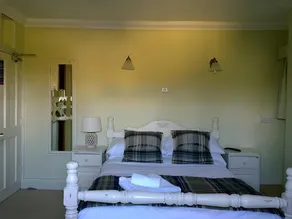 The Helyar Arms - Image 2