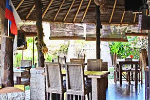 Meno Dream Resort - Image 5