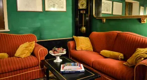 ColmarinoHouse - Image 4