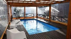 Hotel Edith - Image 3