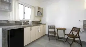 Almond Suites - Image 3
