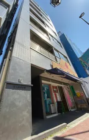 Randor Residence Tokyo Grand - Image 5